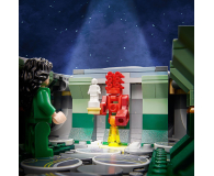 LEGO Marvel 76156 Domo Powstaje - 1026052 - zdjęcie 6